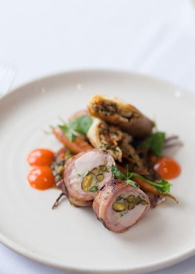 Linden Tree At Lindenderry - Adwords Guide 5