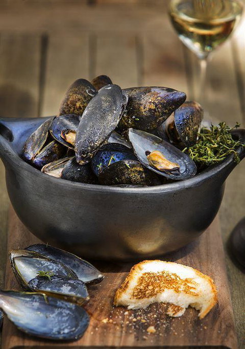 Linden Tree At Lindenderry - Adwords Guide 6