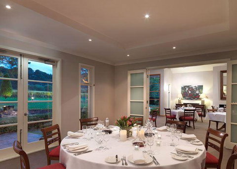 Linden Tree At Lindenderry - Adwords Guide 7