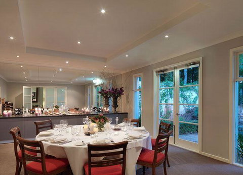 Linden Tree At Lindenderry - Adwords Guide 8