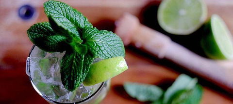 Mid City Bar And Grill - Adwords Guide 3