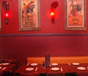 Mid City Bar And Grill - Adwords Guide 6