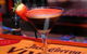 Mid City Bar And Grill - thumb 7