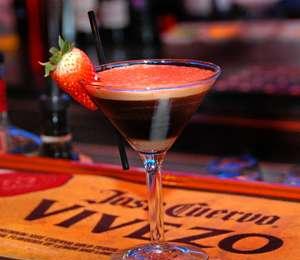 Mid City Bar And Grill - Adwords Guide 7