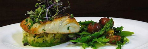 Oscar's Hotel Bar And Restaurant - Adwords Guide 13