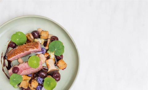 Oscar's Hotel Bar And Restaurant - Adwords Guide 16