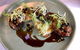 Oscar's Hotel Bar And Restaurant - thumb 17