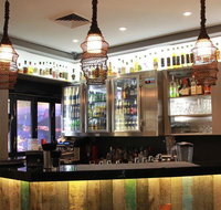 Redsalt - Adwords Guide