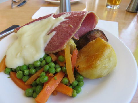 Riverview Snacks - Adwords Guide 0