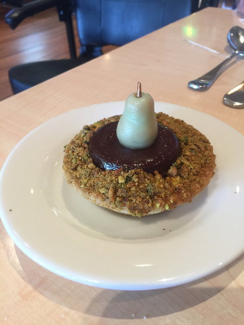 Riverview Snacks - Adwords Guide 9