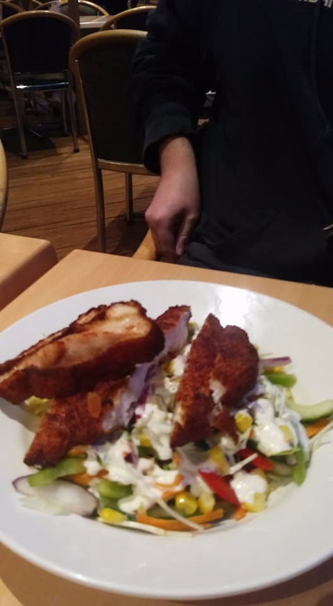 Riverview Snacks - Adwords Guide 11