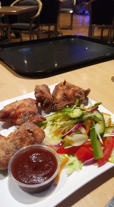 Riverview Snacks - Adwords Guide 12