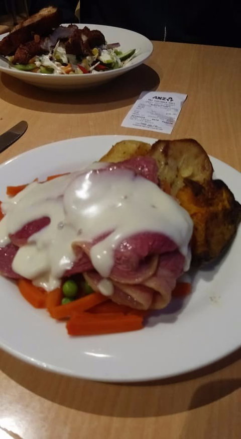 Riverview Snacks - Adwords Guide 2