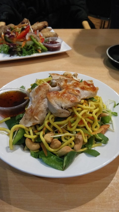 Riverview Snacks - Adwords Guide 6