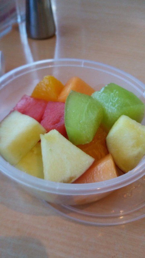 Riverview Snacks - Adwords Guide 8