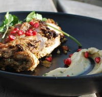 Satay Hut  Bar and Restaurant - Adwords Guide