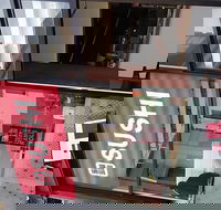 Sush - Adwords Guide