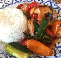 Tarragindi Thai - Adwords Guide