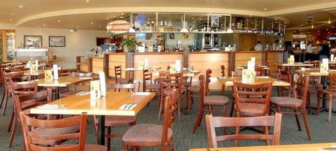 The Rye Hotel - Adwords Guide 6
