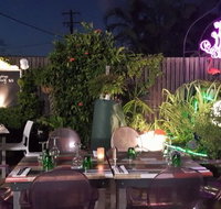 Wayne Adele's Garden of Eating - Adwords Guide