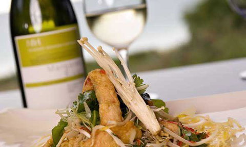 Bunkers Beach House - Adwords Guide 9