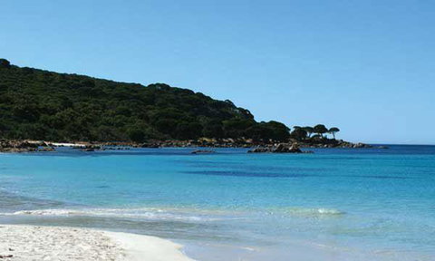 Bunkers Beach House - Adwords Guide 10