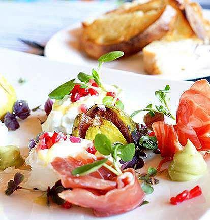 Bunkers Beach House - Adwords Guide 11