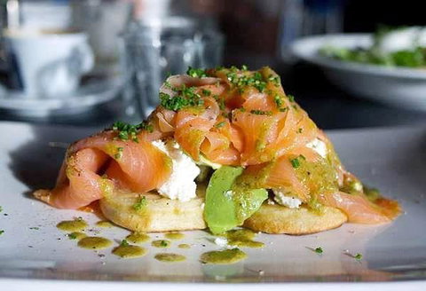 Bunkers Beach House - Adwords Guide 12