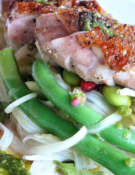 Bunkers Beach House - Adwords Guide 13