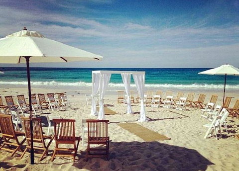 Bunkers Beach House - Adwords Guide 14