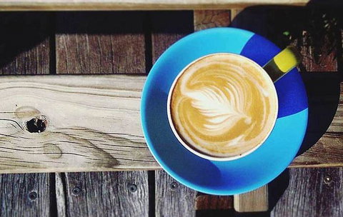 Bunkers Beach House - Adwords Guide 16