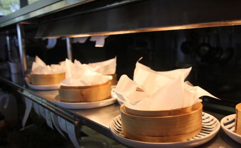 Bunkers Beach House - Adwords Guide 18