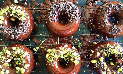 Bunkers Beach House - Adwords Guide 20