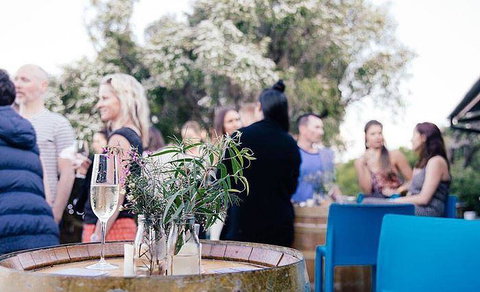 Bunkers Beach House - Adwords Guide 2