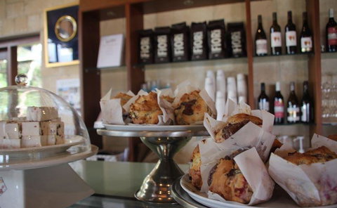 Bunkers Beach House - Adwords Guide 3