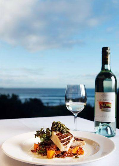 Bunkers Beach House - Adwords Guide 4