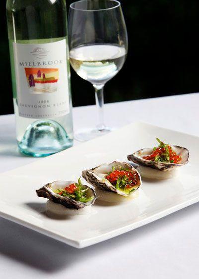 Bunkers Beach House - Adwords Guide 5