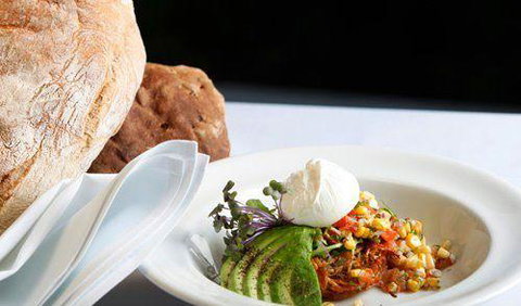 Bunkers Beach House - Adwords Guide 6