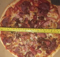 Elvis Pizza - Adwords Guide