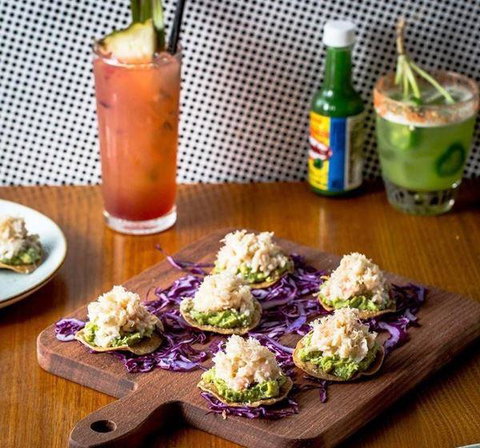 Gedera - Adwords Guide 0