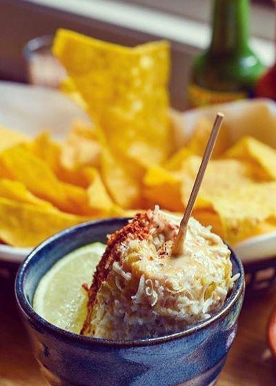 Gedera - Adwords Guide 9