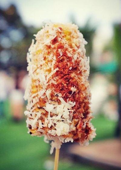 Gedera - Adwords Guide 10