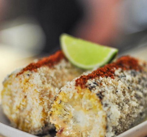 Gedera - Adwords Guide 11