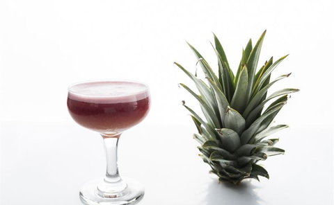 Gedera - Adwords Guide 12