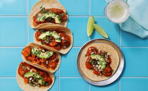 Gedera - Adwords Guide 13