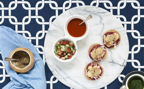 Gedera - Adwords Guide 14