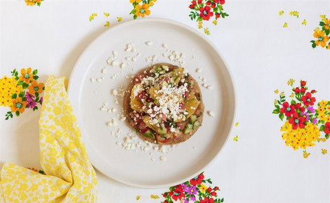 Gedera - Adwords Guide 1