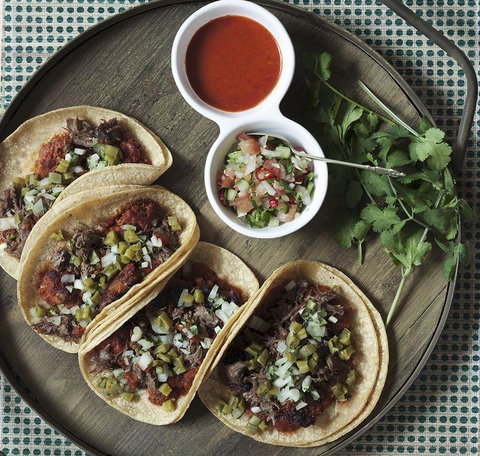 Gedera - Adwords Guide 3