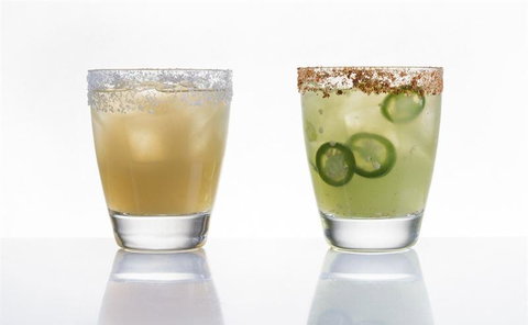 Gedera - Adwords Guide 4