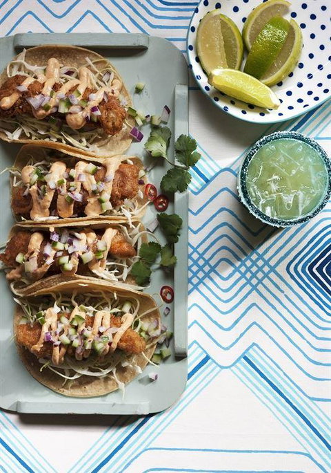 Gedera - Adwords Guide 5